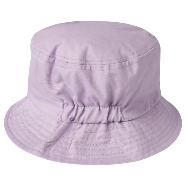 Name it Orchid Petal Nolo Bucket hat For Sale