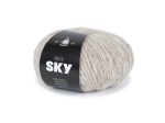 New Sky Online Hot Sale