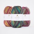 PREMIUM Sock Wool Ocean Online Hot Sale