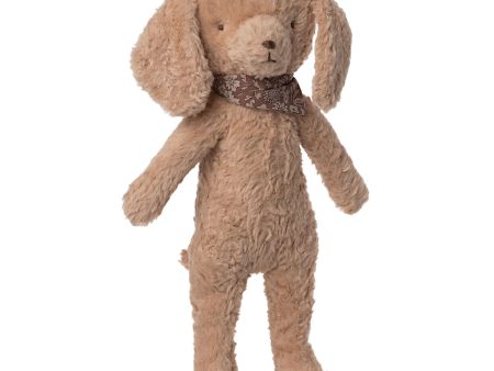 Maileg Poodle Dog Plush Online Hot Sale