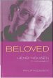 Beloved: Henri Nouwen in Conversation Discount