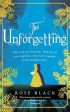 The Unforgetting: A spellbinding and atmospheric historical novel Discount