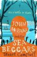 Stuart Campbell: John McPake and the Sea Beggars [2014] paperback Supply