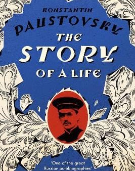 The Story of a Life:  A sparkling, supremely precious literary achievement  Telegraph Online Hot Sale