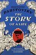 The Story of a Life:  A sparkling, supremely precious literary achievement  Telegraph Online Hot Sale