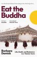 Barbara (Y) Demick: Eat The Buddha [2021] paperback Online Sale