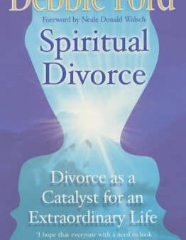 Spiritual Divorce Online Hot Sale