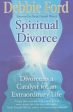 Spiritual Divorce Online Hot Sale