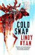 Lindy Ryan: Cold Snap [2024] hardback Fashion