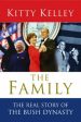 Kitty Kelley: The Family [2004] hardback Sale