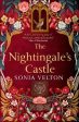 Sonia Velton: The Nightingale s Castle [2024] paperback on Sale