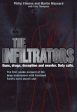 The Infiltrators: The First Inside Account of Life Deep Undercover with Scotland Yard s Most Secret Unit Online now