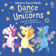 Sam Taplin: Dance With The Unicorns [2022] Sale