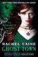 Rachel Caine: Ghost Town [2011] paperback Online Hot Sale